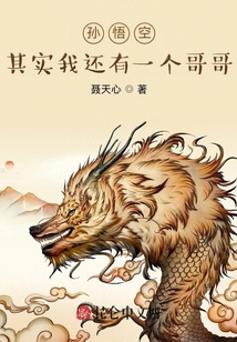 ����գ���ʵ�һ���һ�����