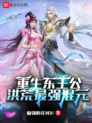 �����������������ǿ��Ԫ