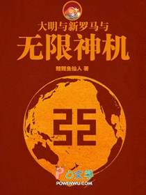 ���������������������