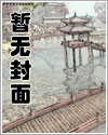��Ԫ����