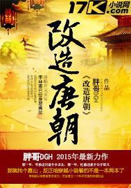 �����Ƴ�