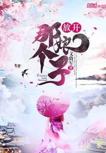 �ſ��Ǹ�����