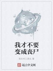 大宋超级学霸