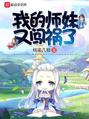 方舟之生存与进化