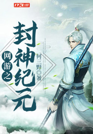 你是我的救赎